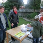 misijni-kolac-018