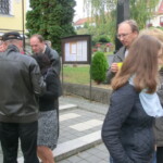 misijni-kolac-019