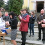 misijni-kolac-020