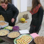 misijni-kolac-022