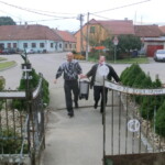misijni-kolac-031