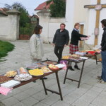 misijni-kolac-032