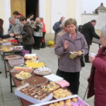 misijni-kolac-033