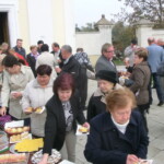 misijni-kolac-035