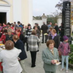 misijni-kolac-038