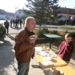 misijni-kolac-041