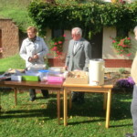 misijni-kolac-049