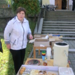 misijni-kolac-053