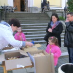 misijni-kolac-054