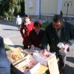 misijni-kolac-054