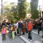 misijni-kolac-057