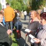 misijni-kolac-058