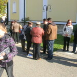 misijni-kolac-059
