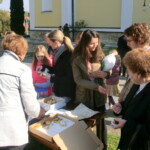 misijni-kolac-061