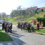 misijni-kolac-062
