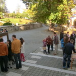 misijni-kolac-063