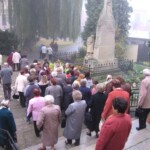 misijni-kolac-1.jpg