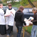 misijni-kolac-10.jpg