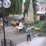 misijni-kolac-13.jpg