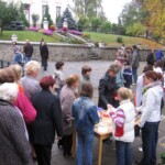 misijni-kolac-16.jpg