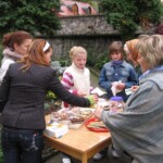 misijni-kolac-18.jpg