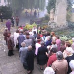 misijni-kolac-2.jpg