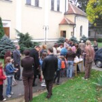 misijni-kolac-20.jpg