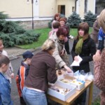 misijni-kolac-21.jpg