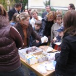 misijni-kolac-22.jpg