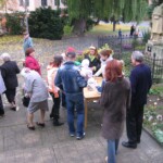 misijni-kolac-23.jpg