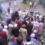 misijni-kolac-3.jpg