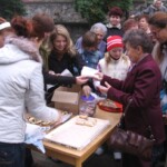 misijni-kolac-6.jpg