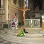 modlitba-breviare-01