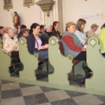 modlitba-breviare-02