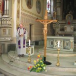 modlitba-breviare-03