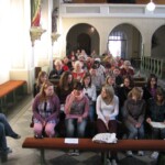modlitba-breviare-04