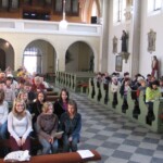 modlitba-breviare-05