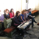 modlitba-breviare-06