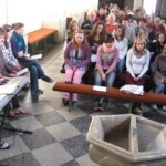 modlitba-breviare-07