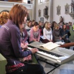 modlitba-breviare-08