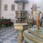 modlitba-breviare-09