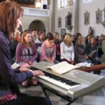 modlitba-breviare-10