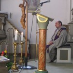 modlitba-breviare-11