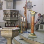 modlitba-breviare-12