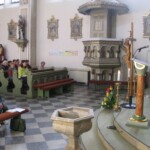 modlitba-breviare-14