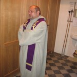 modlitba-breviare-15