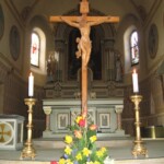 modlitba-breviare-16