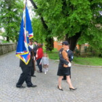 mse-svata-hasici-022