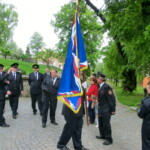 mse-svata-hasici-023