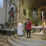 narozeniny-005